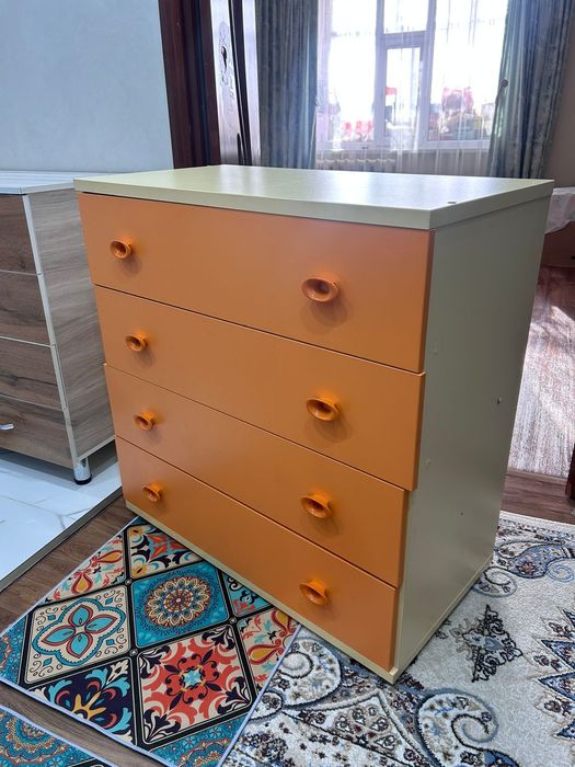 Комод 10 000 тенге