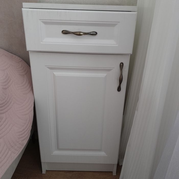 Тумбочки широкого применения.АСТАНА.