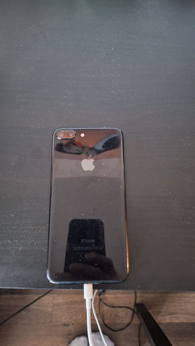 iPhone 8 plus за части