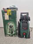 Водоструйка Bosch Aquatac 45-14 X