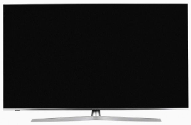Телевизор TCL Аndroid Google tv  50”/55” 65”/ 75”/ QLED 4K Smart Googl