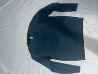 Bluza Adidas sportswear