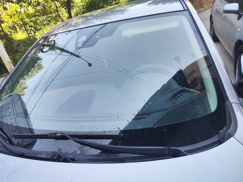 Mazda 6 2014 2.2 diesel