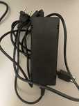 Vand sau schimb alimentator xbox 360