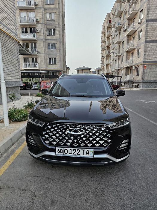 Срочно продам , отличный состояние