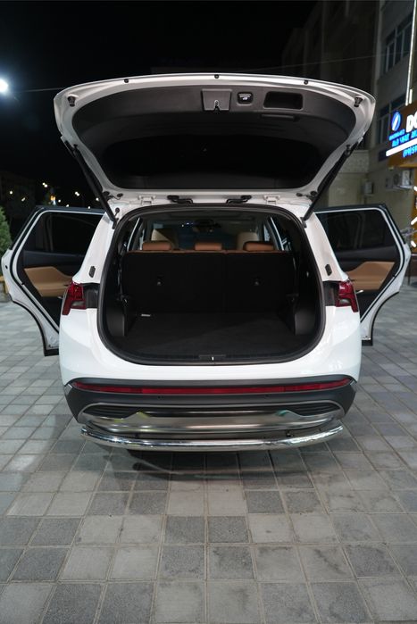 Продаётся машина