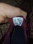 Nike air max. Nou