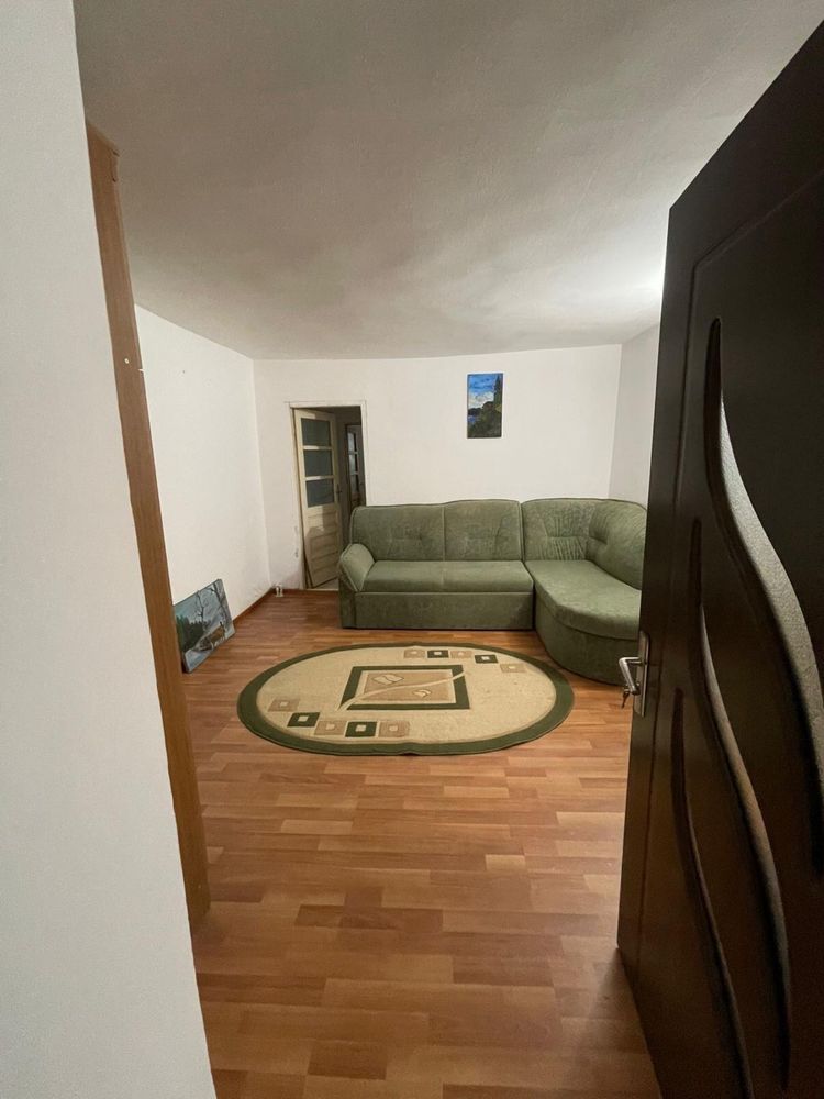 Vand casa in Cogealac
