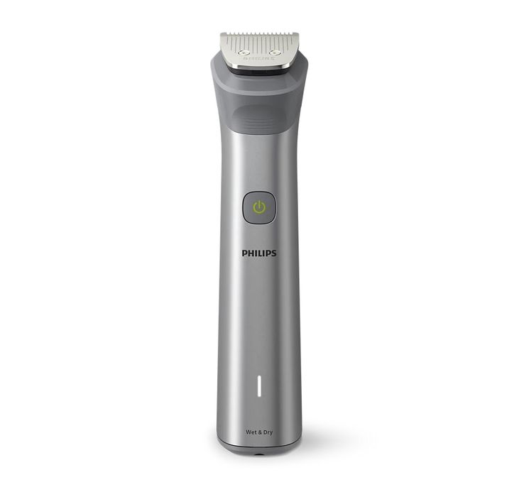 Триммер Philips 5930