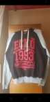 Hanorac Mark Ecko original marimea M