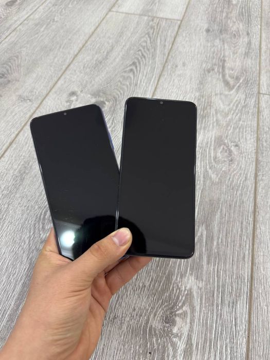 Redmi 9t Redmi not 8 pro o'qib ma'qul kesa tel qilila