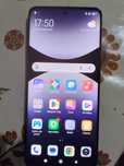 Xiaomi 14 pro 5g
