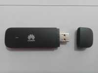 Новый билайн izi актив алтел теле2 Huawei е3372s-153 usbмодем 4G