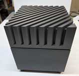 Vand subwoofer pasiv de camera Axton AM 15W