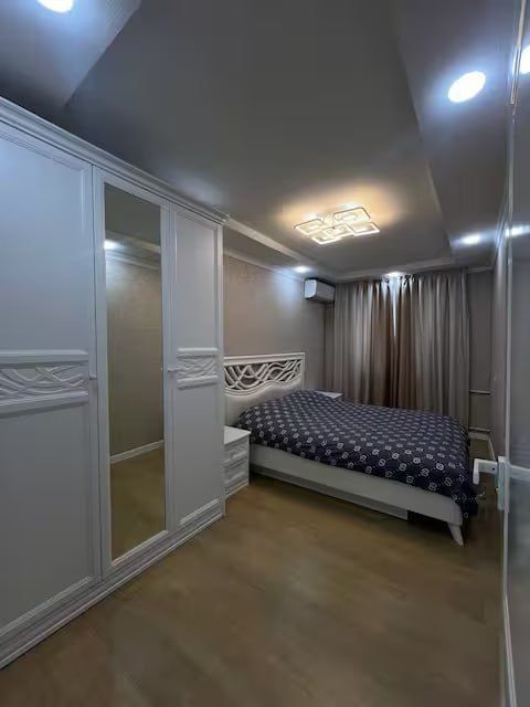 Yunusobod 16-kvartal