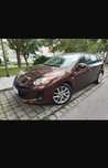 Mazda 3/Benzina/44000km/RAR/Rate/Garantie