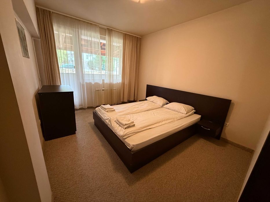 Продава се Тристаен апартамент в Банско - 95 кв.м за 1264 €/кв.м - Снимка #3