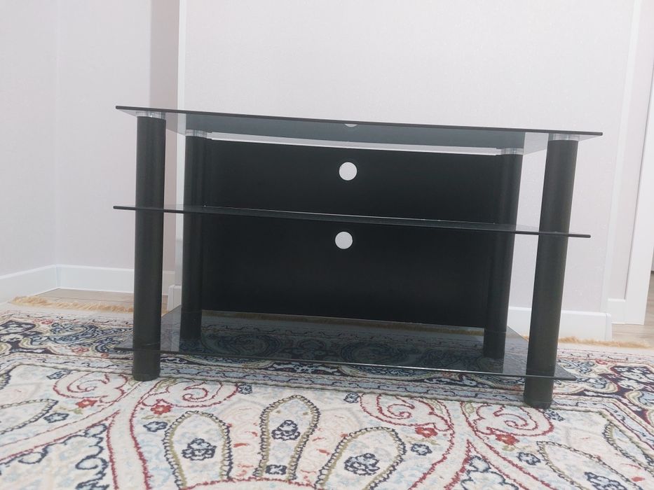 Подставка под телевизор