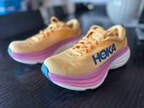 Дамски маратонки HOKA