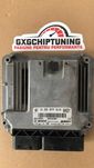 ECU Calculator motor Opel Insignia 2.0 CDTI, cod 0281017453