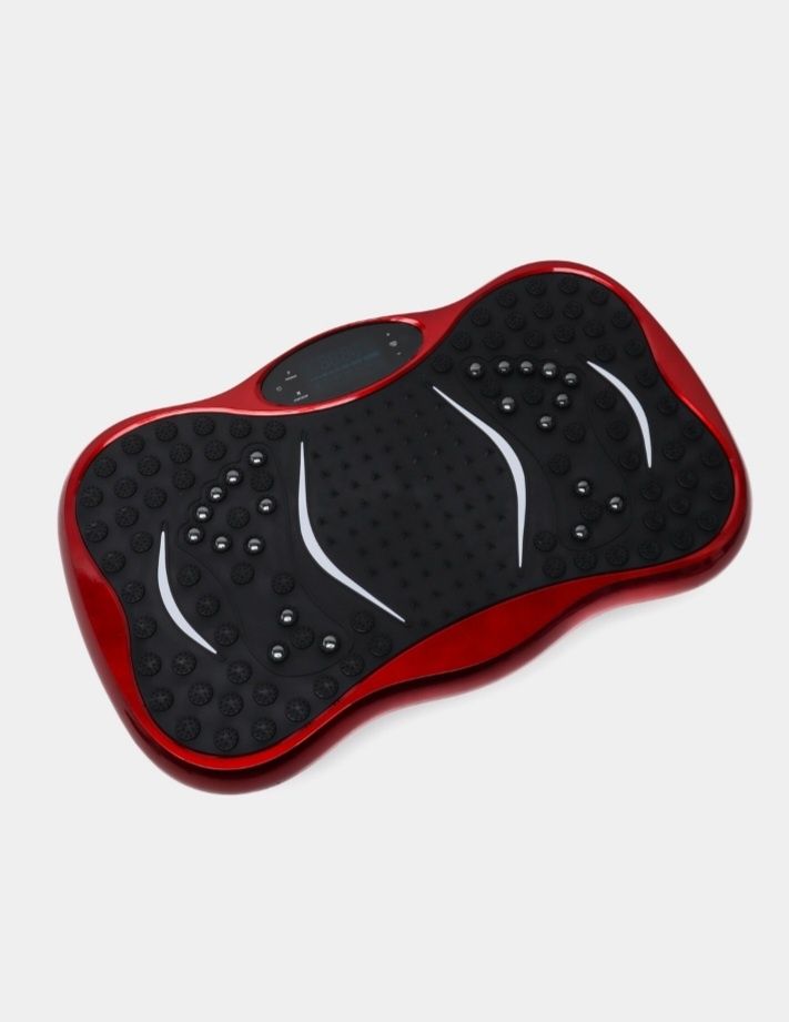 Massajor vibrator