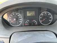 Fiat Ducato Maxi