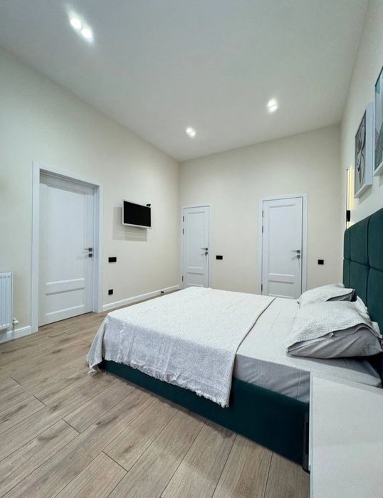 Аренда 2х ком Самарканд Ягона Дарча