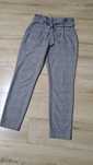 Pantaloni impecabili Vero Moda