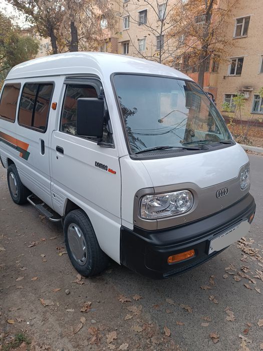 Srochna sotiladi damas