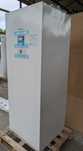 Pompa de caldura Noua! --- Panasonic 16kw - monofazica