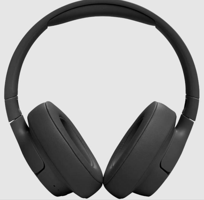 casti jbl wireless ca noi