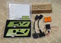 Adaptor Xhorse VVDI Audi BCM2 - VVDI Key Tool Plus, VVDI2 + VVDI Prog