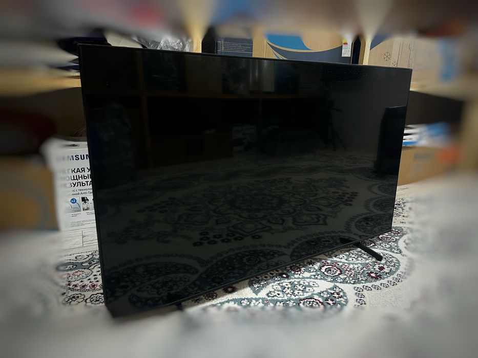 Телевизор - Samsung “50”