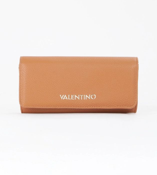 Valentino Портмоне
