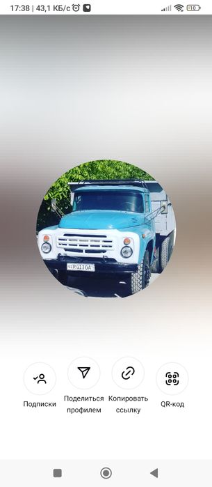 Мусор вивоз  24/7