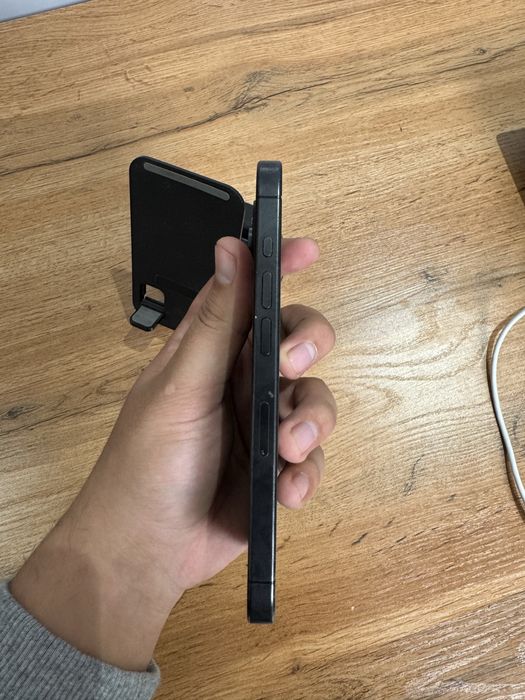 Iphone 15 pro 128gb 88% betta