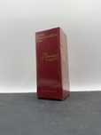 Baccarat rouge 540 extract de parfum 35ml