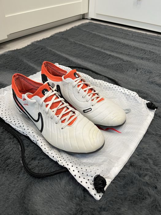 Nike Tiempo Legend 10