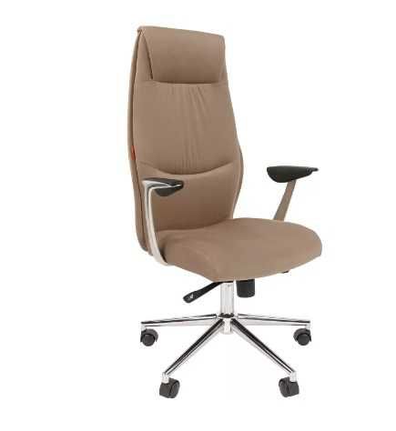 Кресло офисное Chairman Home Vista