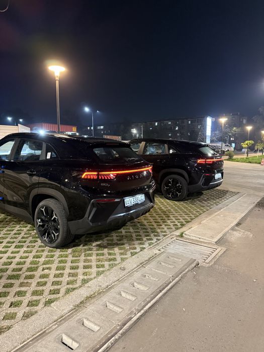 AIQAR EQ7 full poziciyasi Notariusga tayyor ruscha menyu