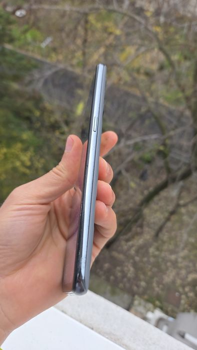 Realme GT Master Edition