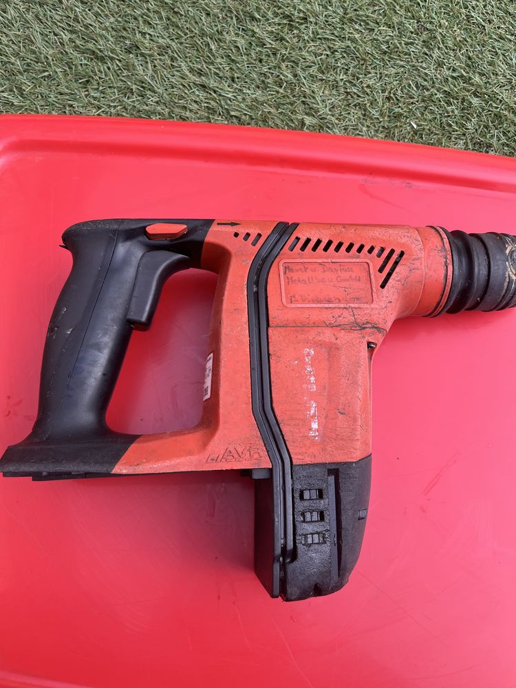 Hilti TE 6-A36 36 V