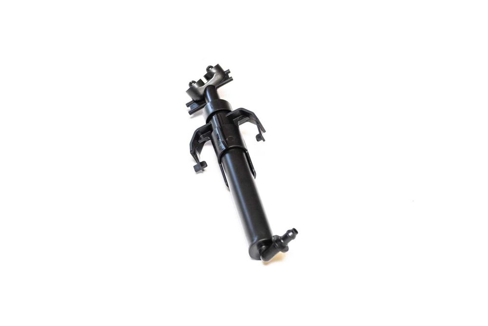 Capac Spalator Far Volkswagen VW Passat B8 2014-2019