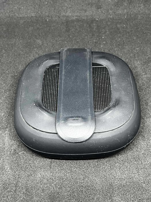 Bluetooth колонка Bose SoundLink Micro / Перфектна