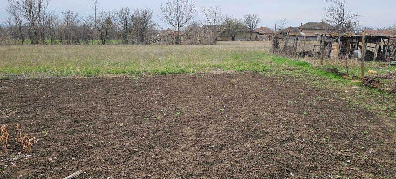 Продава се Къща в с. Павел, Област Велико Търново - 100 кв.м за 296 €/кв.м - Снимка #1
