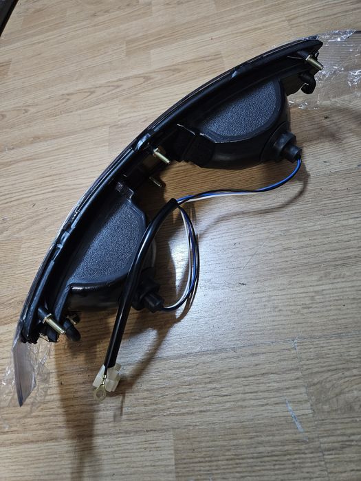 Far tractor chinezesc Konig, Foton, DongFeng