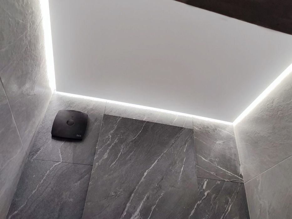 Natijnoy patalok optom 3 $dan boshlab o'rnatib beramiz