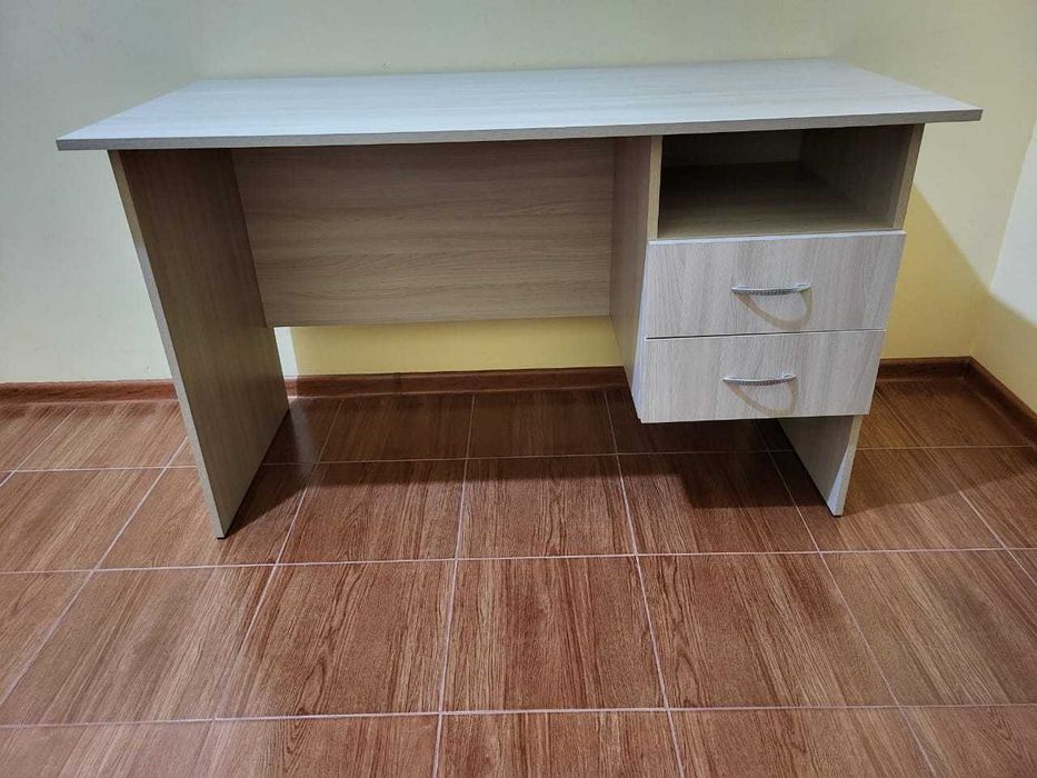 Продам новый офисный стол 22 000 тенге