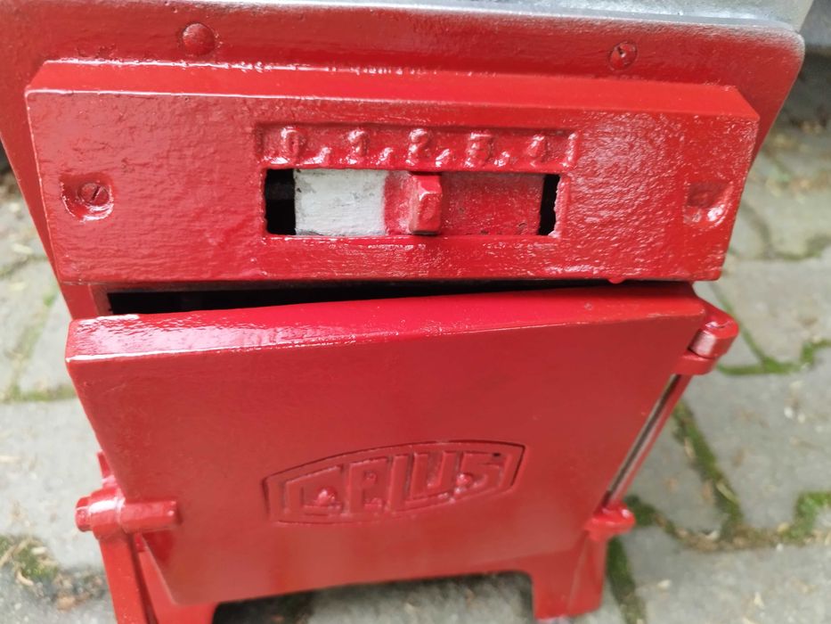 Soba bucătărie godin terasa magazie pensiune