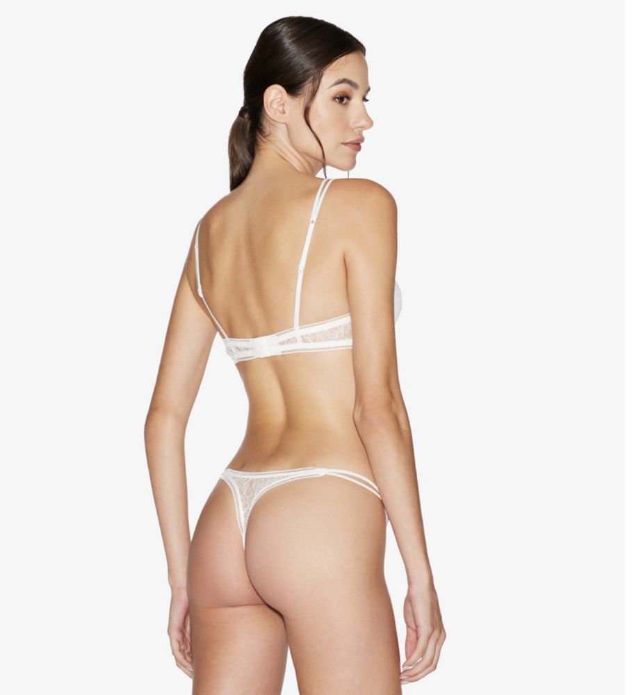 Сутиен La Perla 70 B